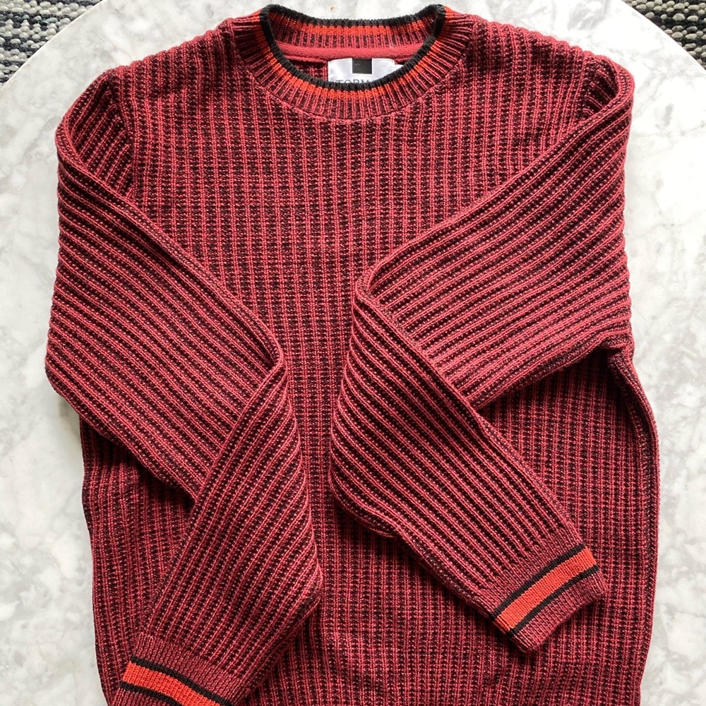 Topman Sweater